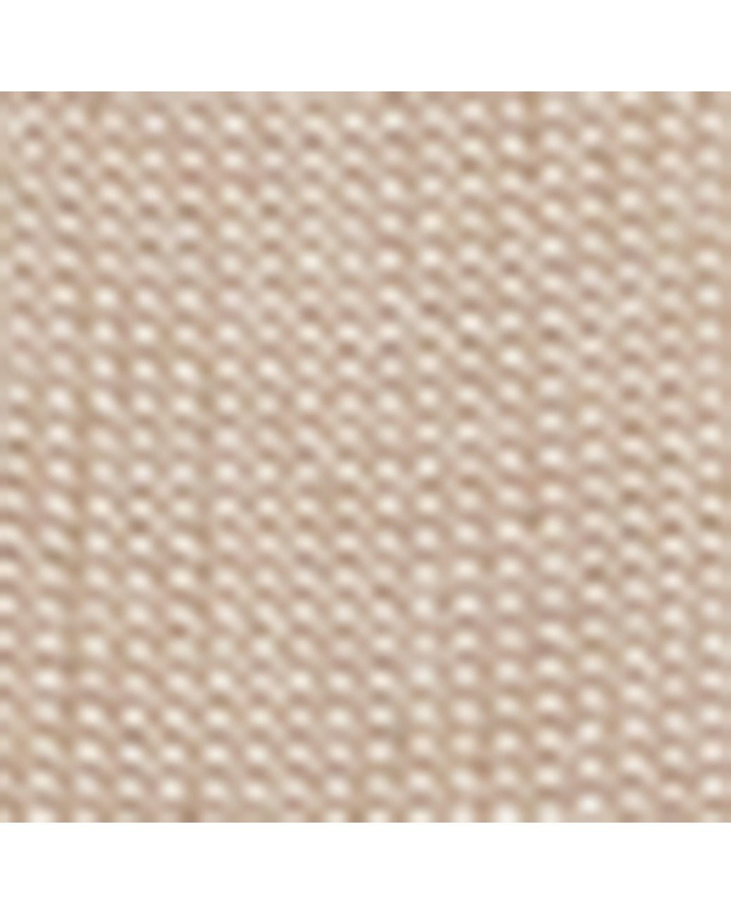 Falke White Milano Knee-High Socks for men