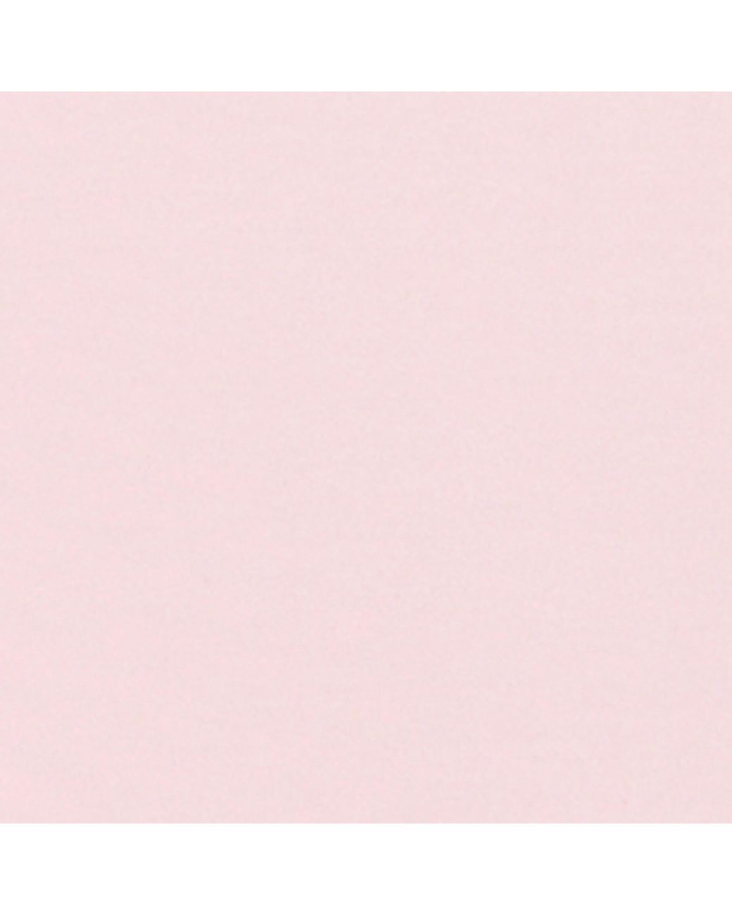 Givenchy Pink Logo Print T-Shirt