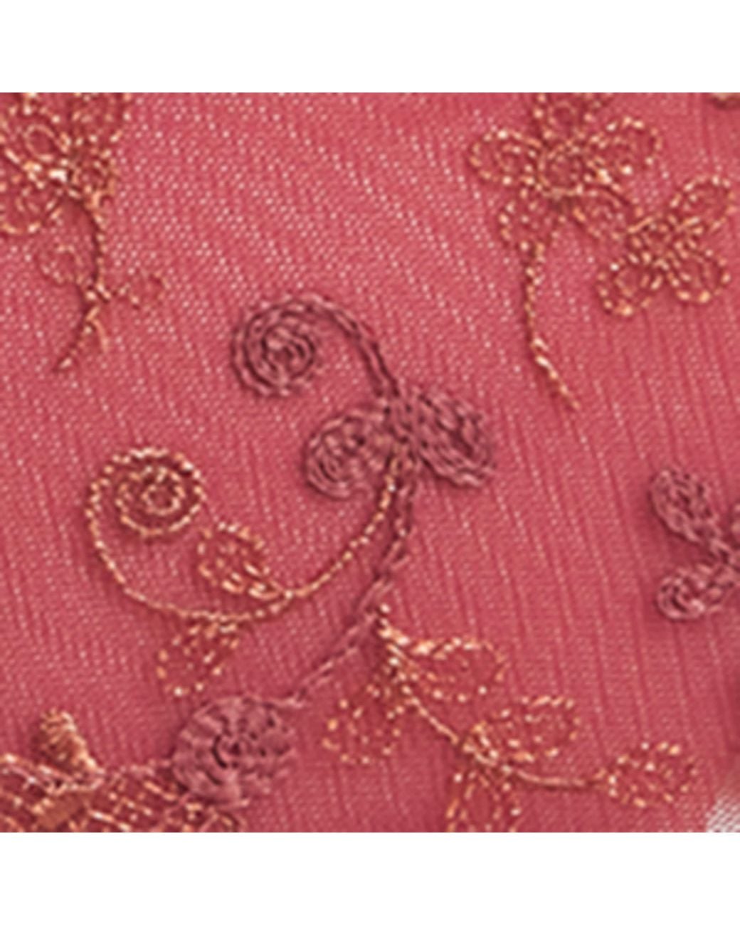 Simone Perele Embroidered Wish Shorty Briefs