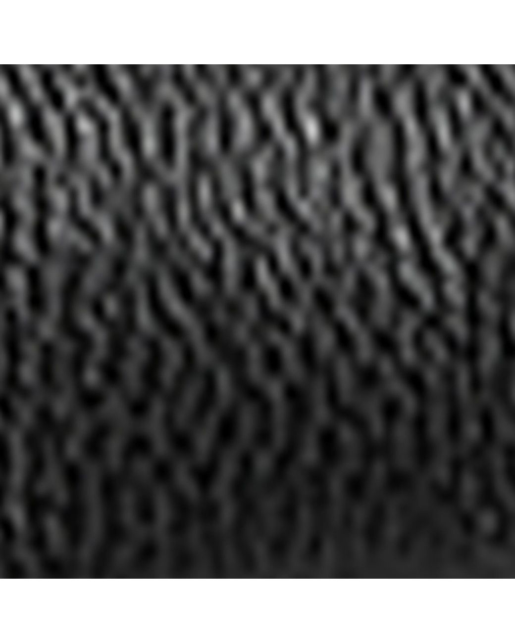Bottega Veneta Black Lambskin Intrecciato Blink Mules