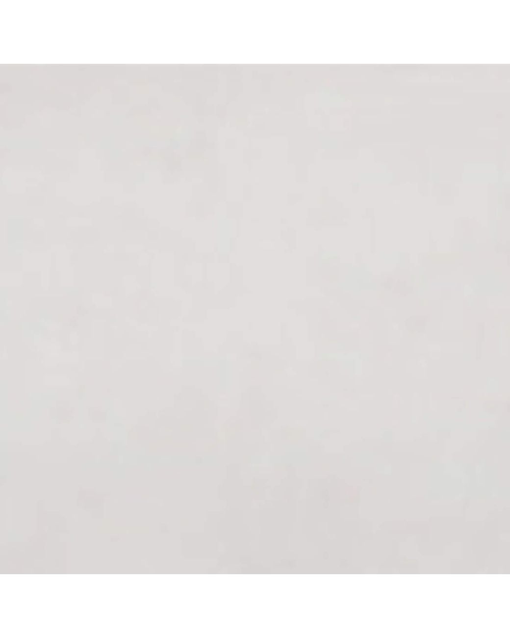 McQueen Gray Faux Pearl And Skull Ring for men