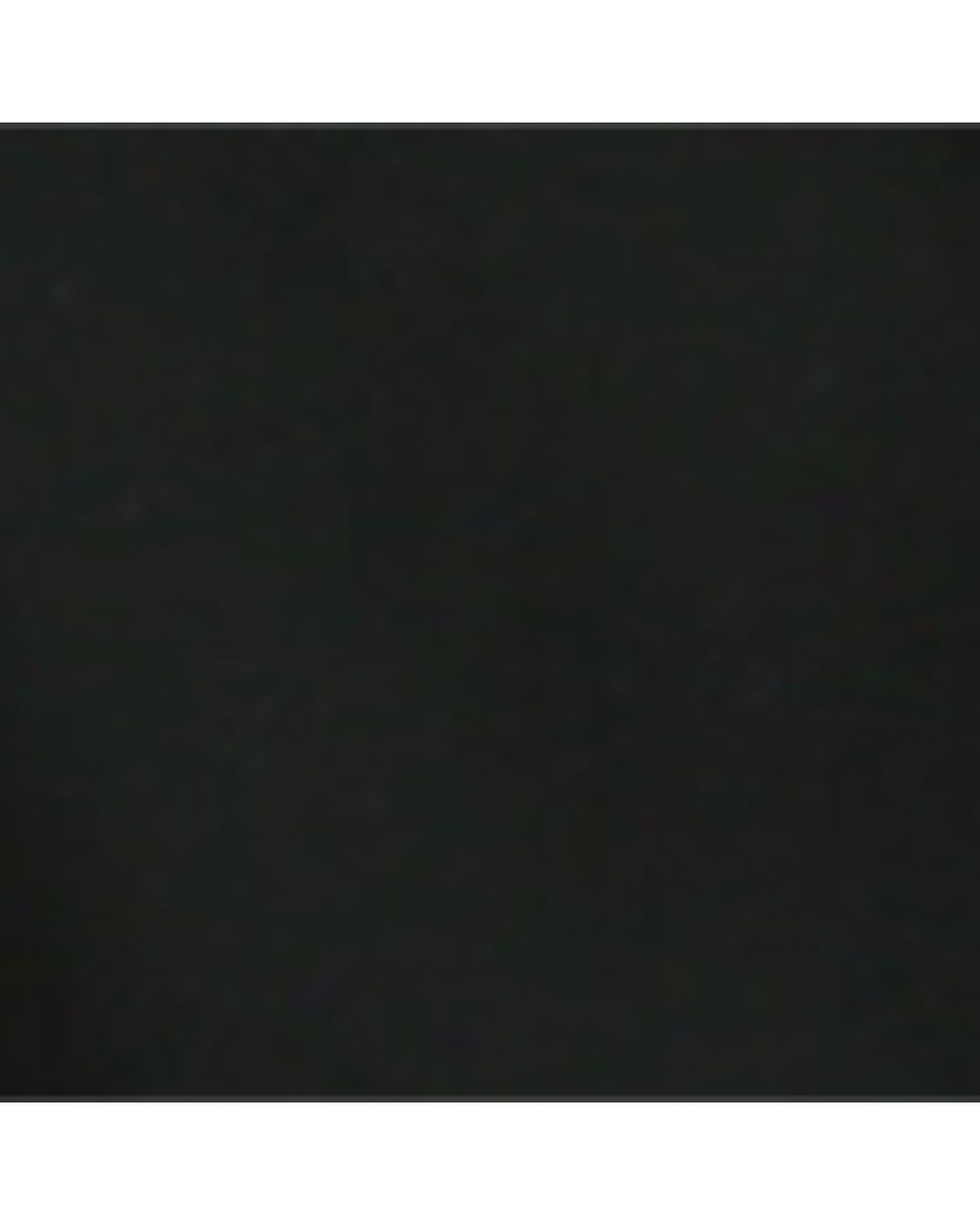 Stuart Weitzman Black Patent Leather Vinnie Pumps 100