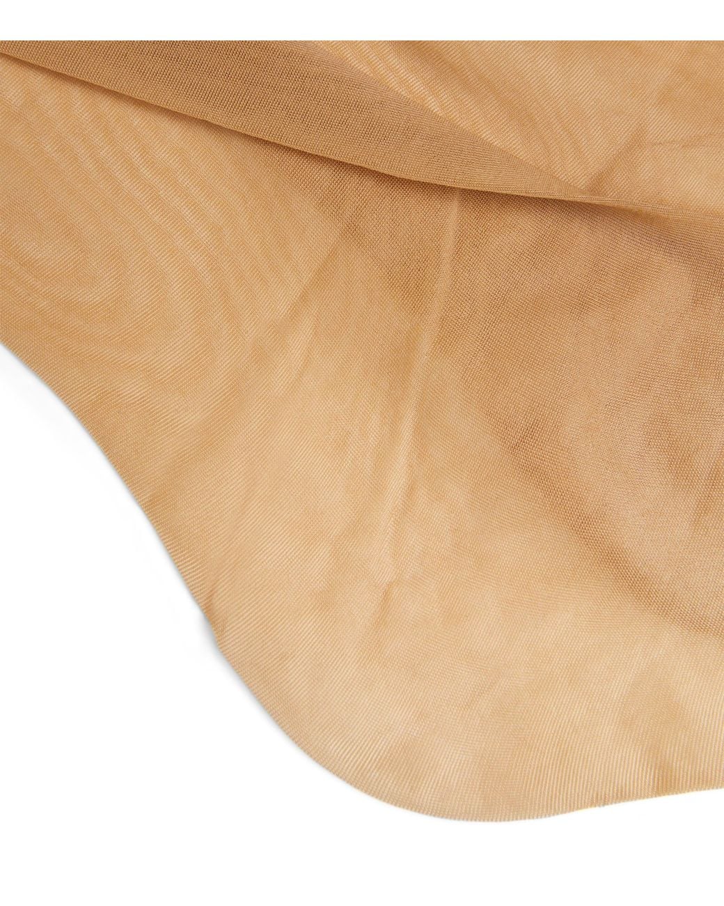 Falke Brown Seidenglatt 15 Tights