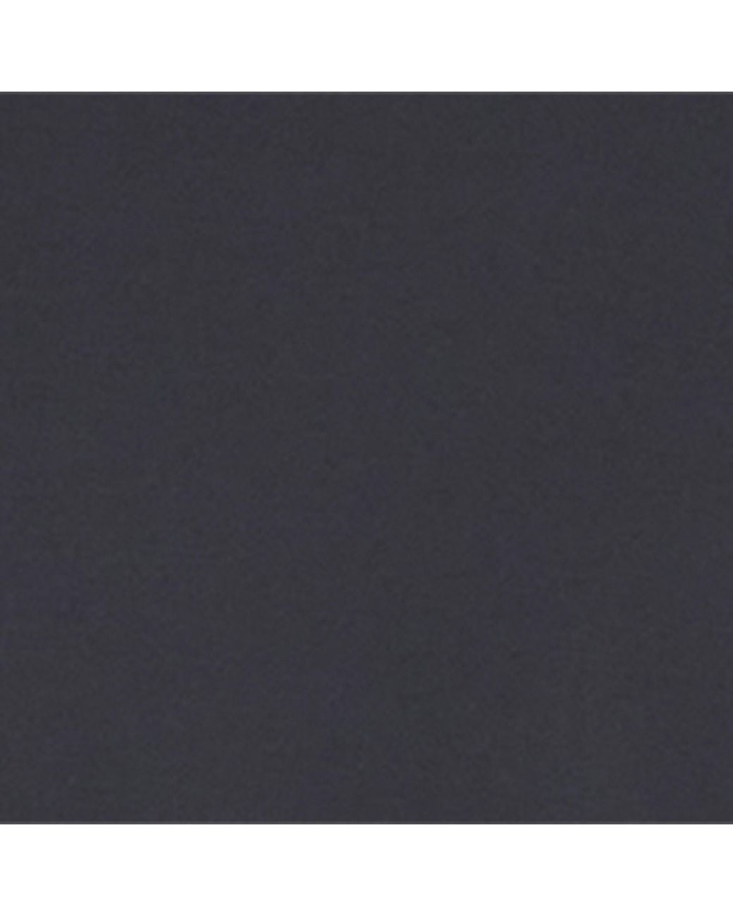 houdini Black Pace Air Short-Sleeve T-Shirt for men