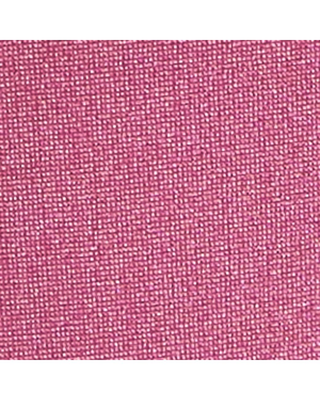 Faithfull The Brand Pink Alma Bikini Bottoms