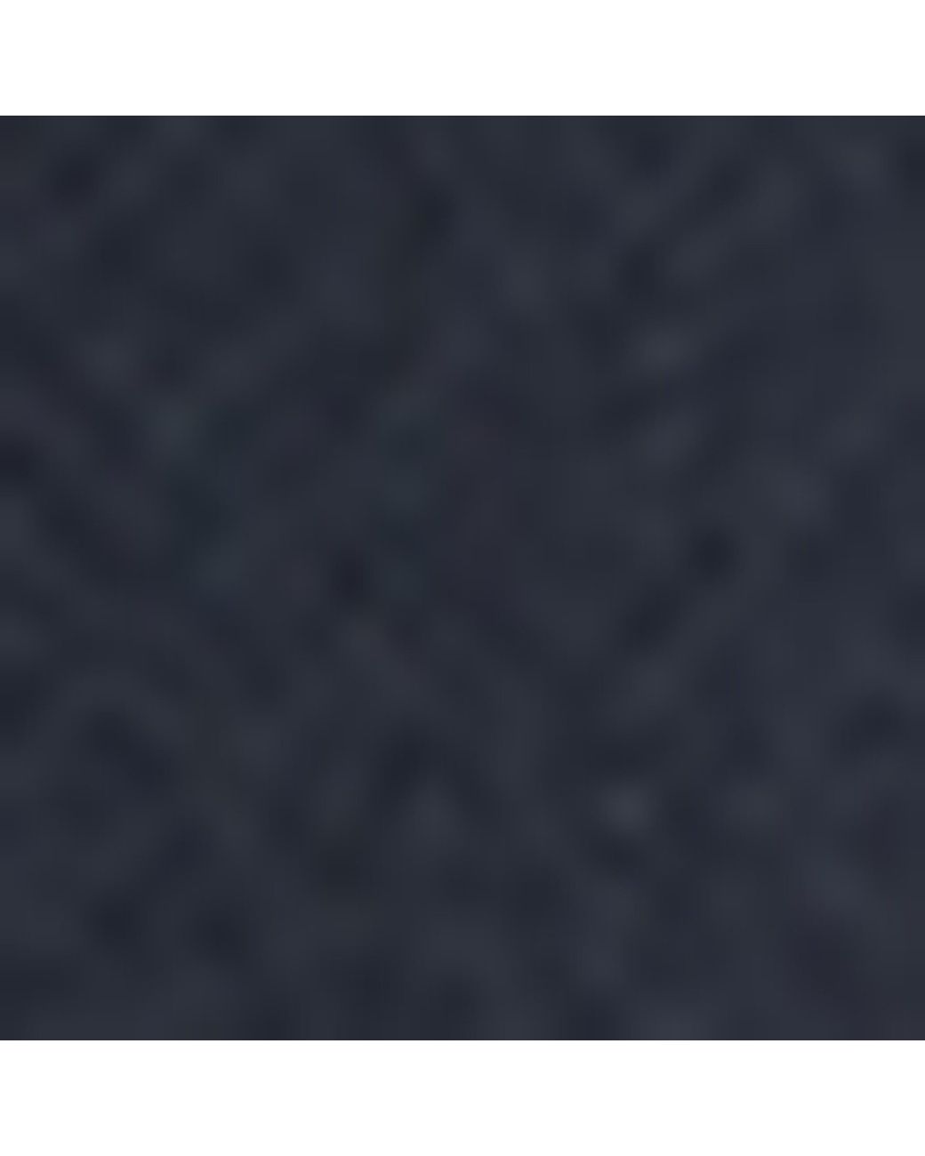 Brunello Cucinelli Blue Virgin Wool Tie for men