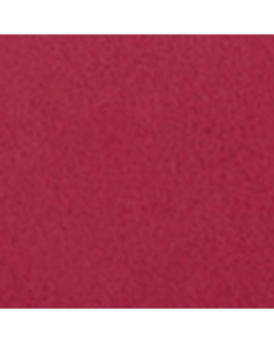 Alaïa Red Small Suede Purse Clutch Bag