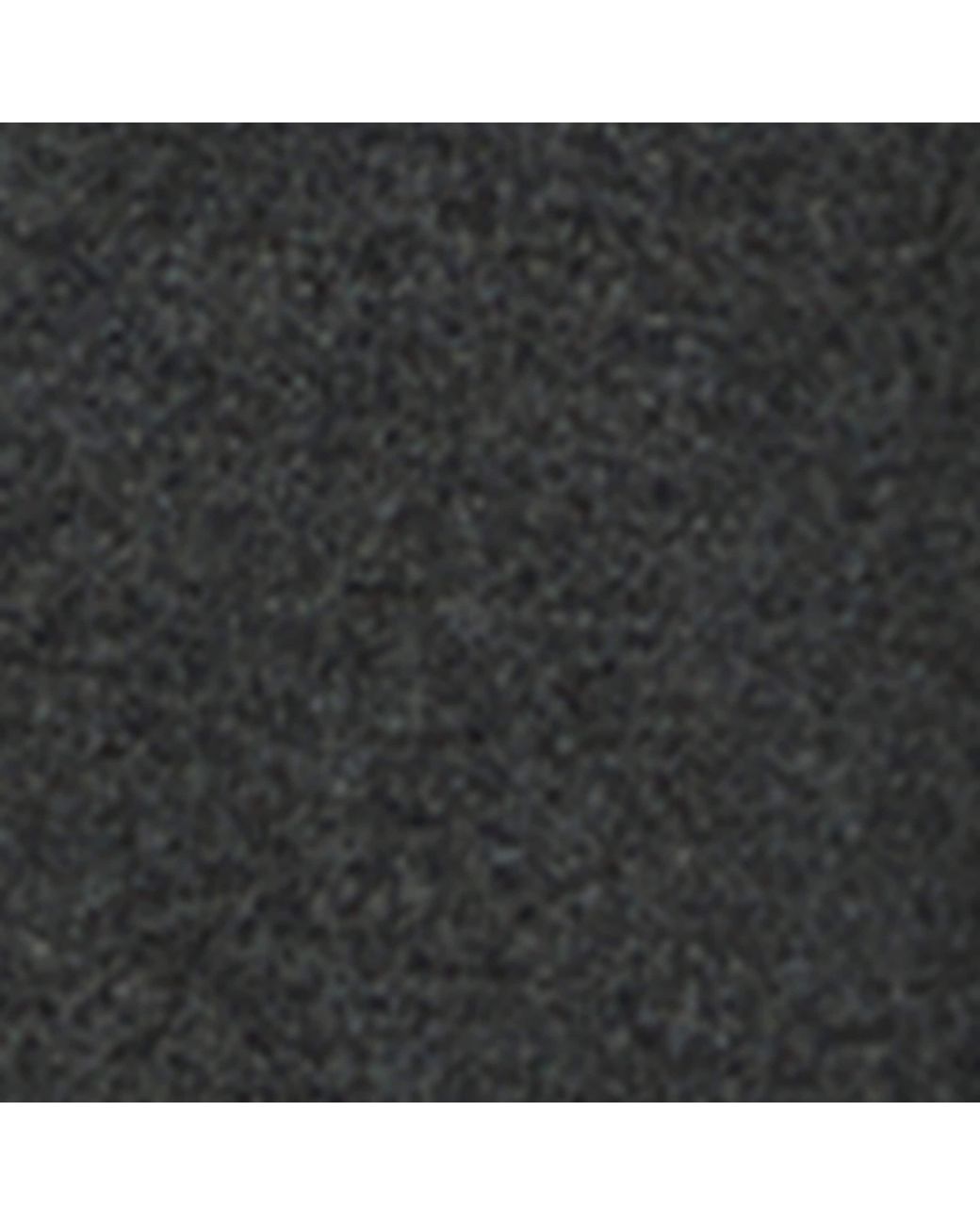Weekend by Maxmara Gray Wool-Cashmere Drawstring Trousers