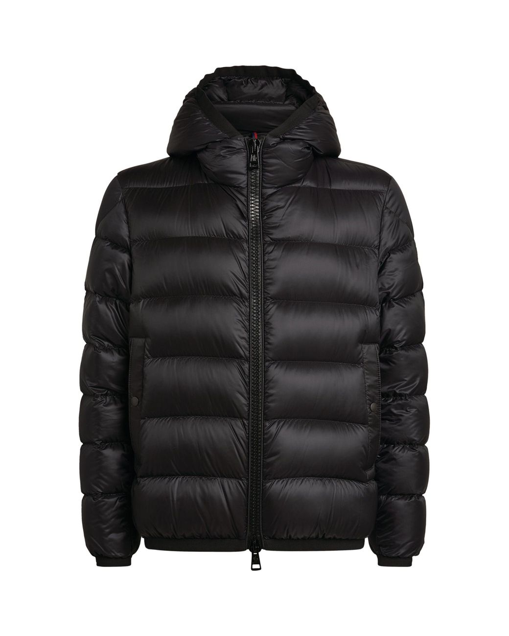 モンクレール マイオソティス　MYOSOTIS 黒 サイズ2 Moncler モンクレール マイオソティス MYOSOTIS 黒 サイズ2 Moncler