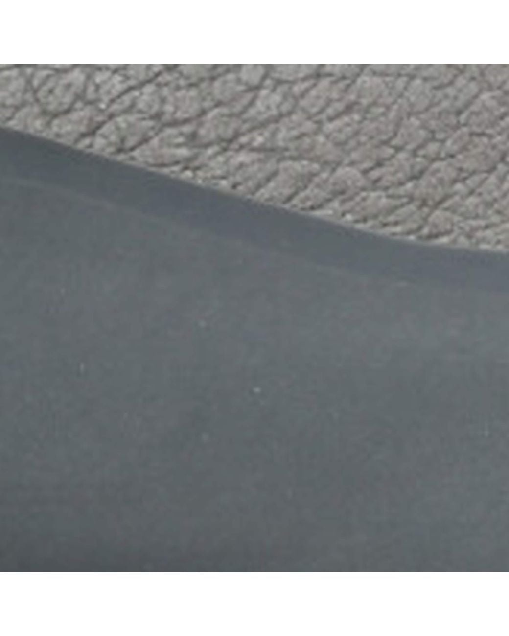 Diemme Gray Leather Cornaro Due Gomma Low-Top Boots for men