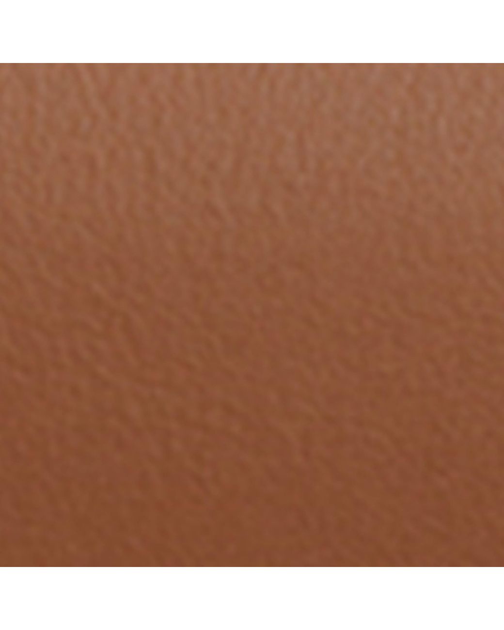 Alaïa Brown Medium Leather Le Teckel Shoulder Bag