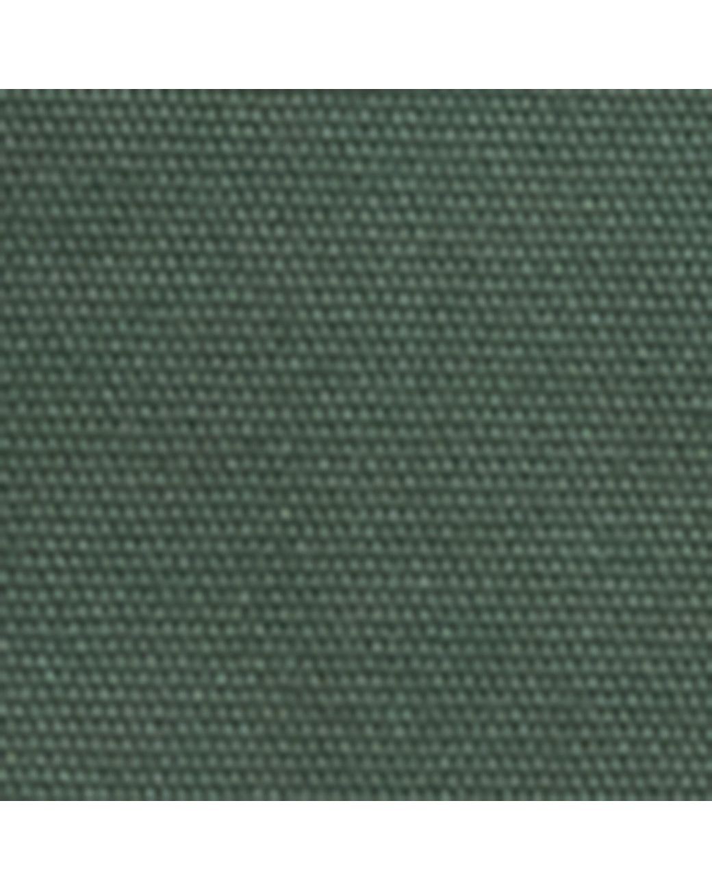 Harrods Green Large Cotton Logo Tote Bag