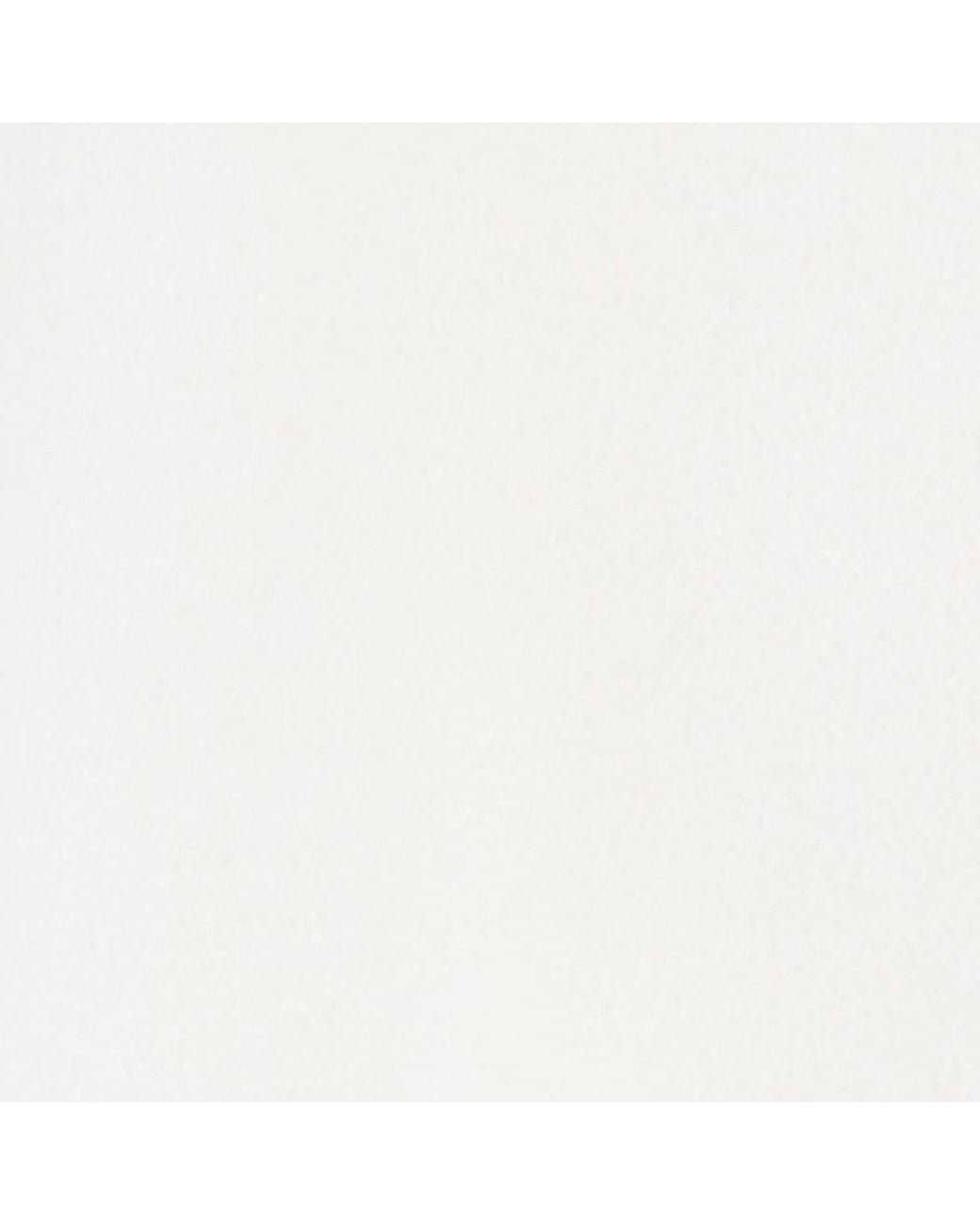 Alaïa White Wool Scarf Coat