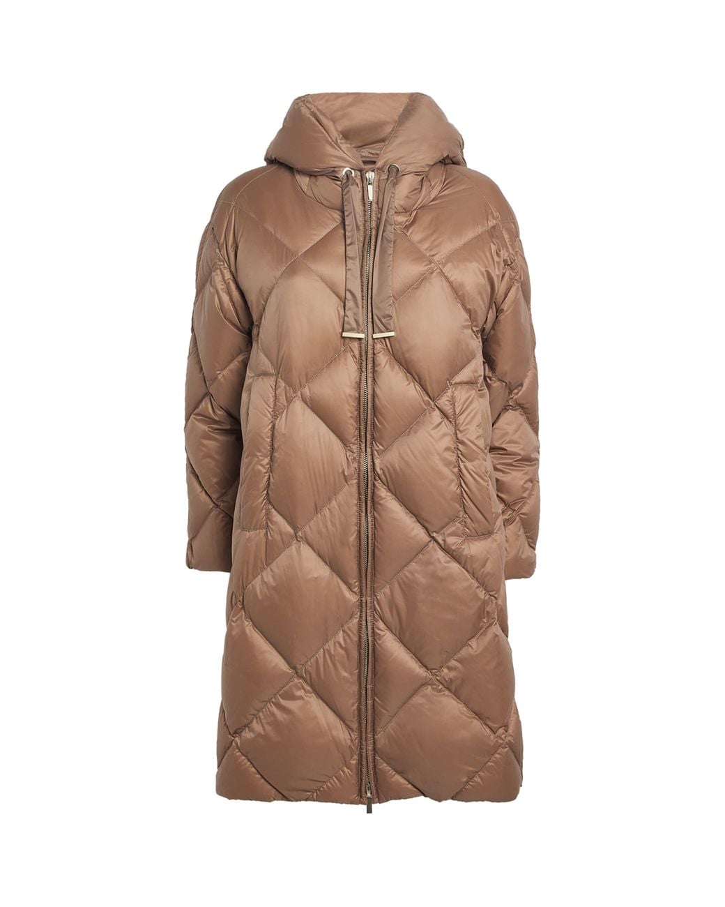 Max Mara Cube