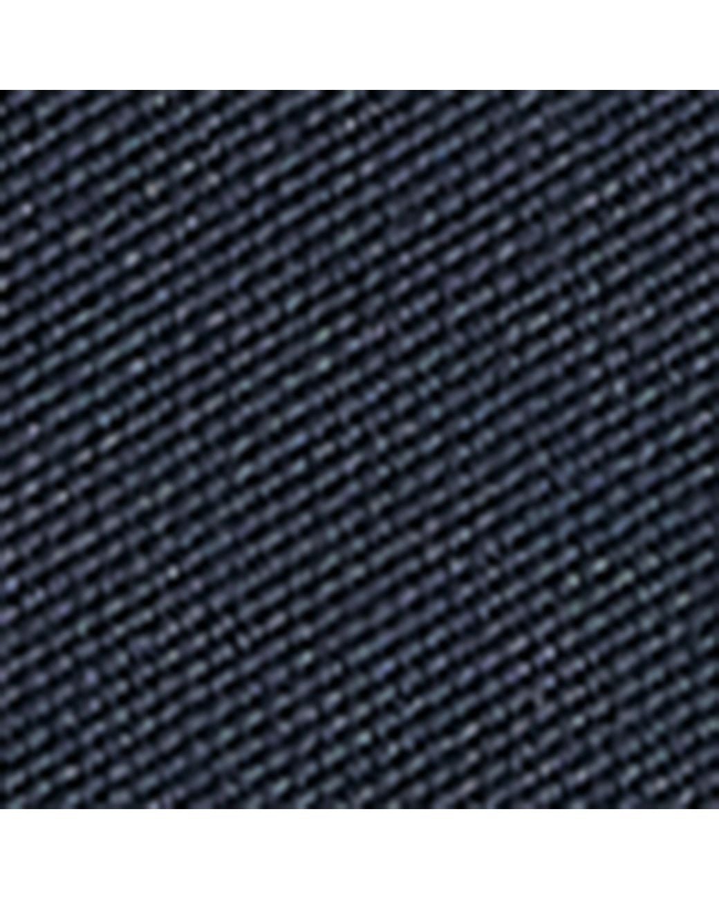 Canada Goose Blue Langford Parka Coat for men