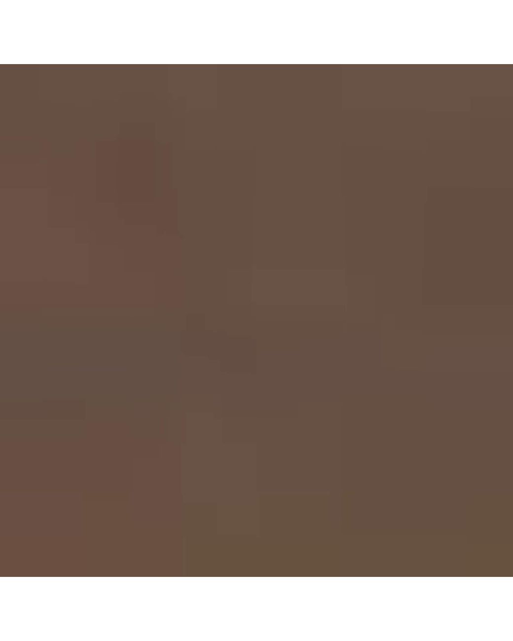 Gucci Brown Metal 0Gc002086 Sunglasses