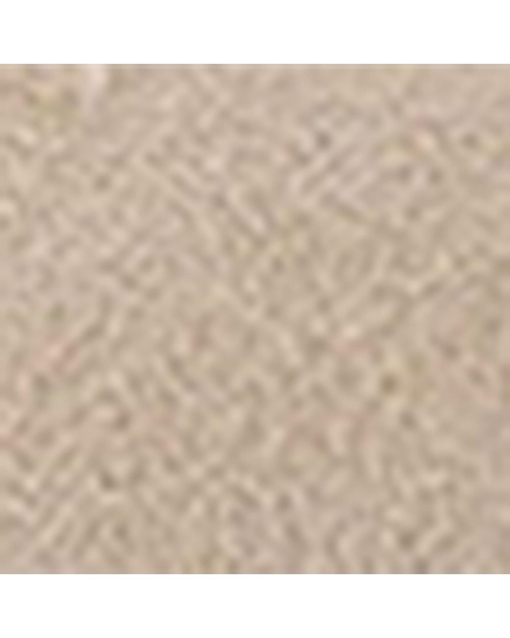 Kurt Geiger Natural Suede Metro Sneakers