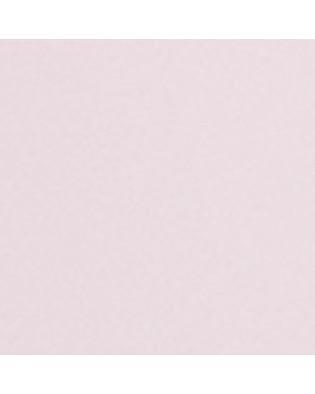Fantasie Pink Reflect Briefs