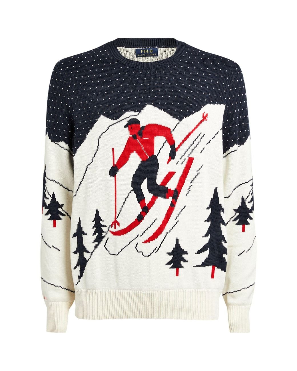 polo-ralph-lauren-navy-Ski-