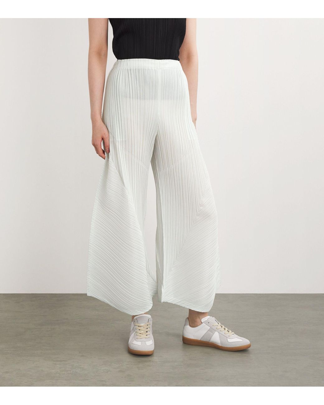 pleats-please-issey-miyake-