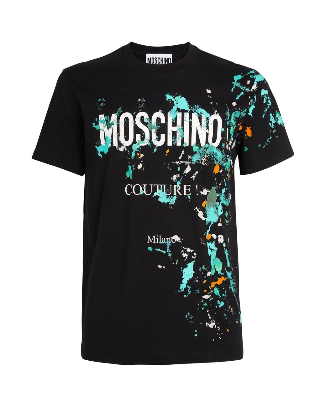 moschino-black-Paint-