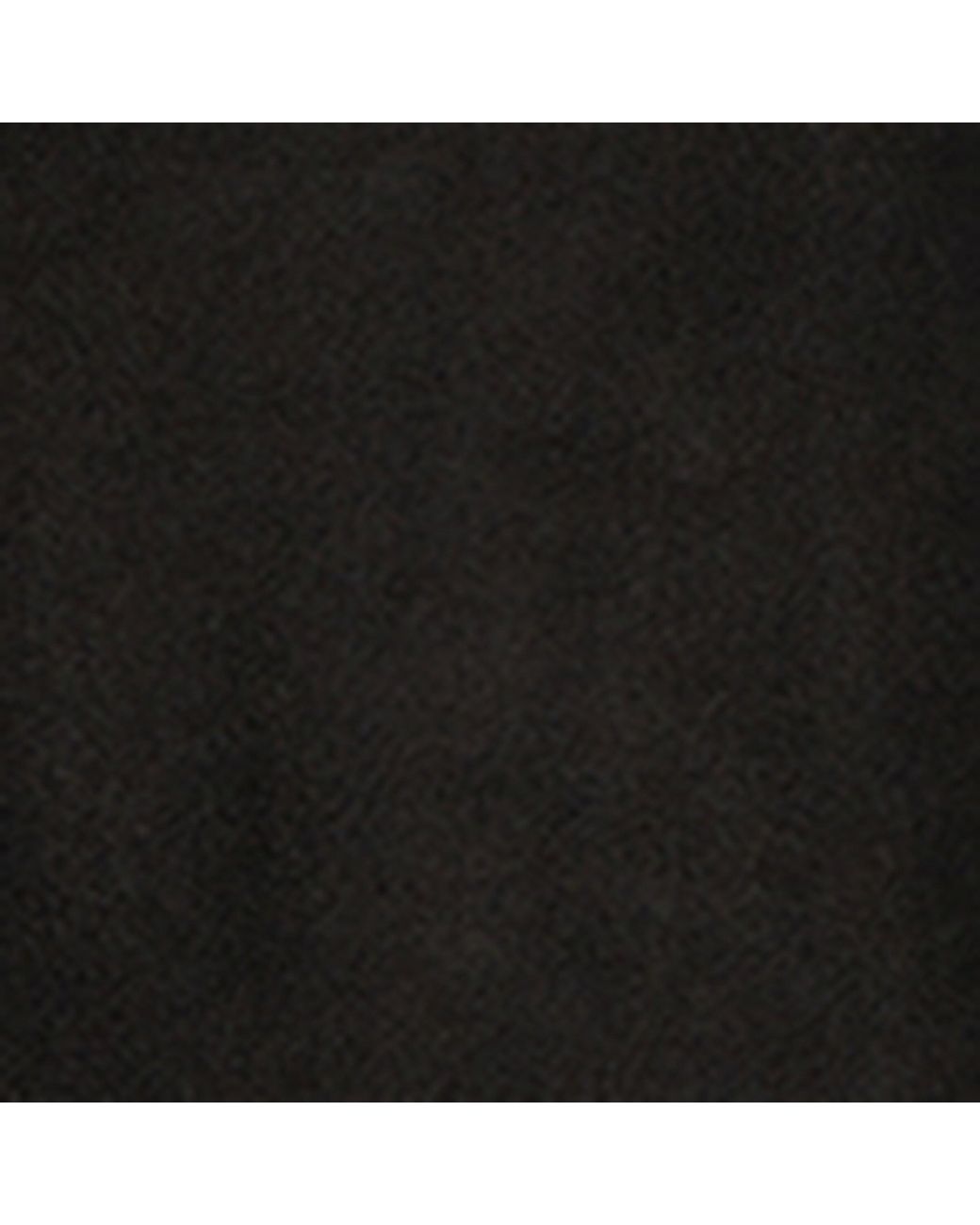 Givenchy Black Sheepskin Trucker Jacket for men