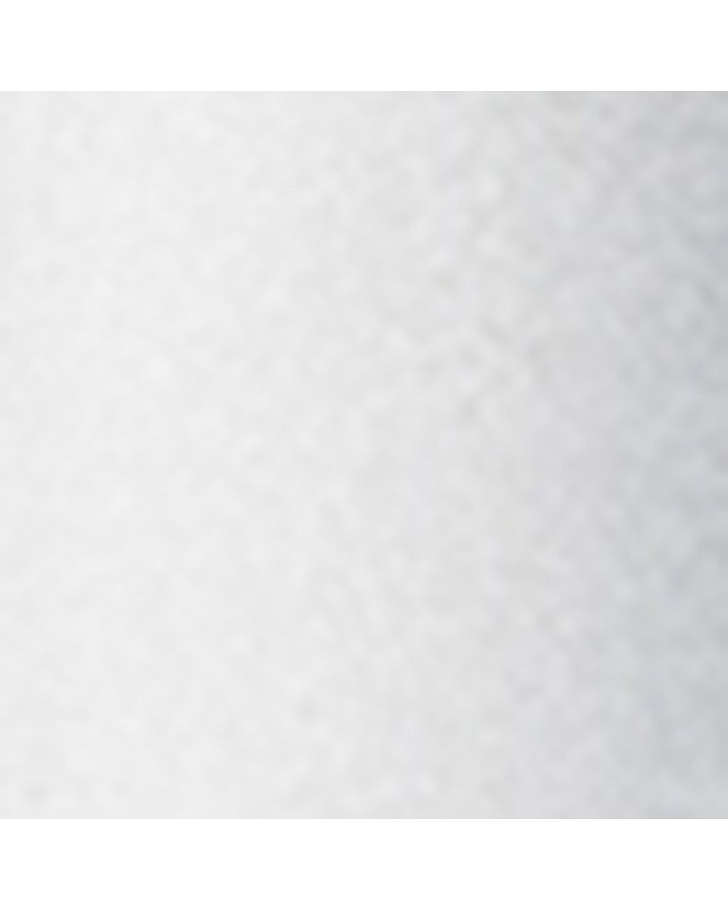 BVLGARI White And Diamond B.Zero1 Earrings