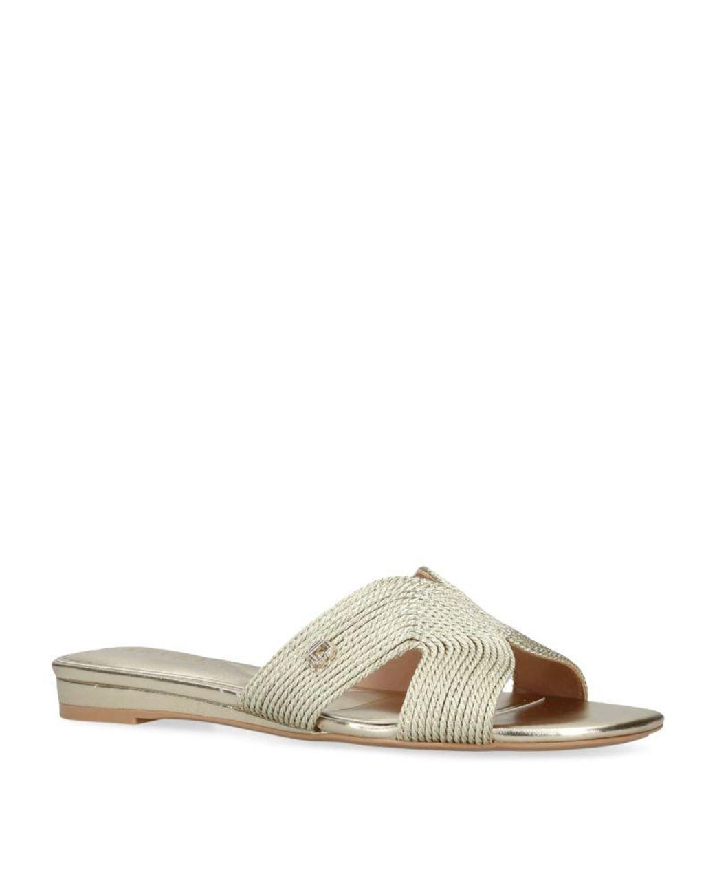 nike man city tracksuit