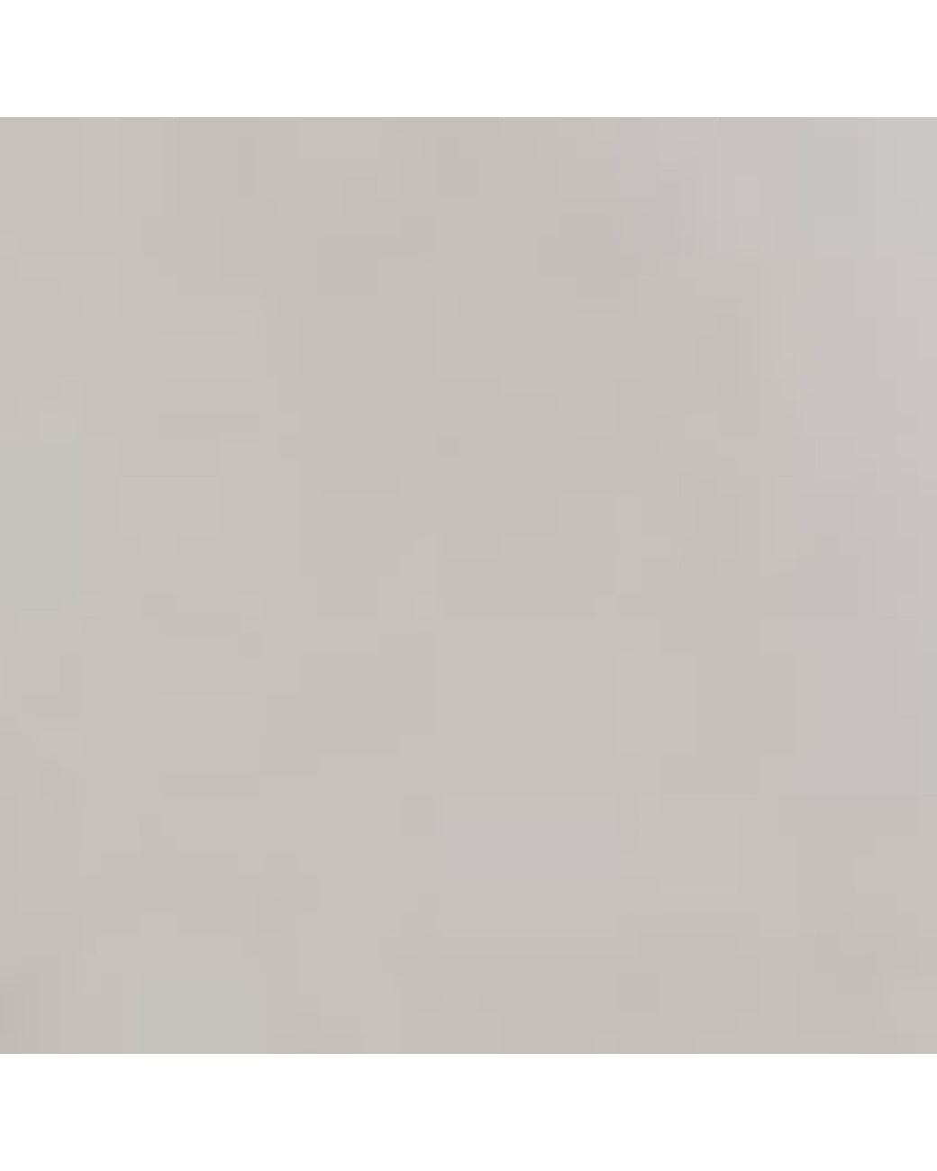 Annoushka Metallic And Diamond Whoopsie Daisy Single Stud Earring