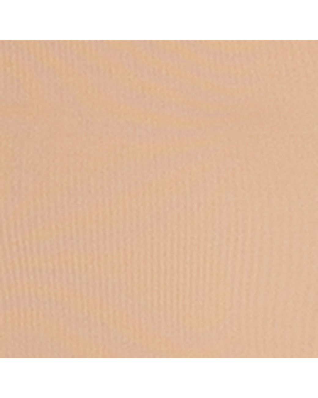 Skims Natural Ultimate Body Thong Bodysuit