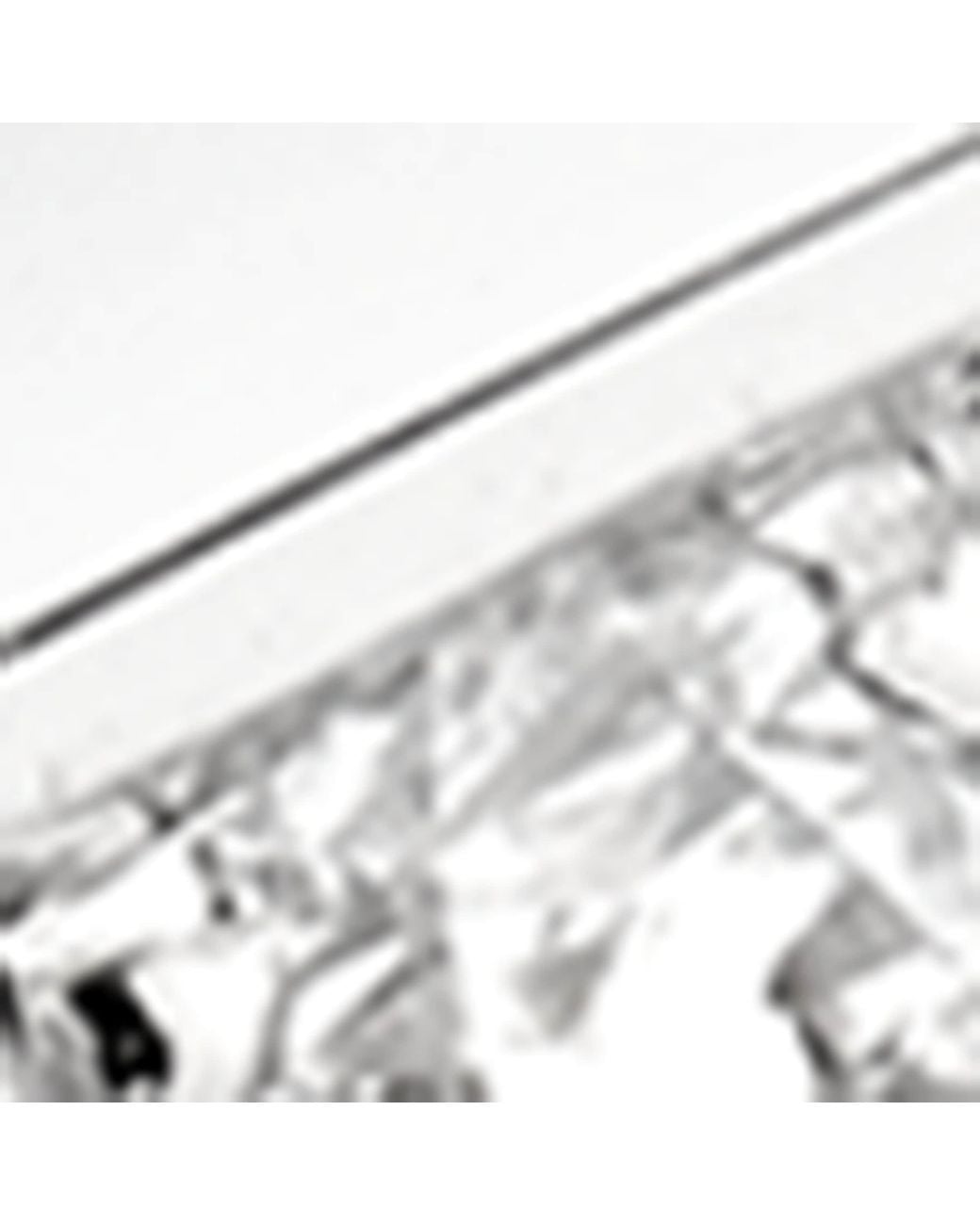 Chaumet White And Diamond Joséphine Aigrette Ring