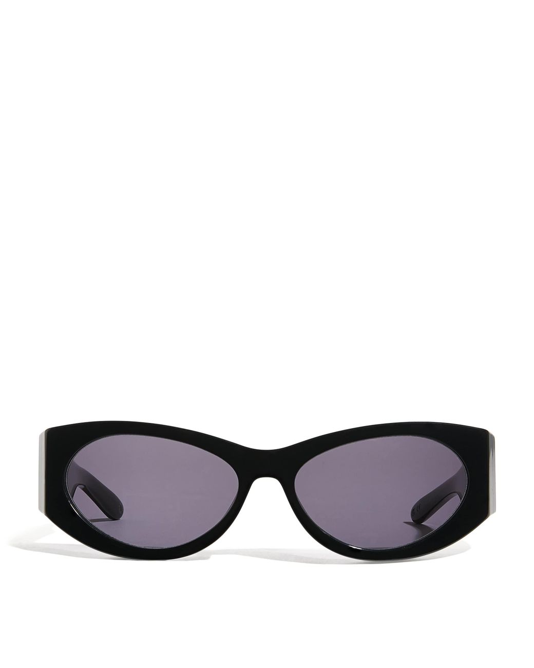 Sir Black The Classic Sunglasses