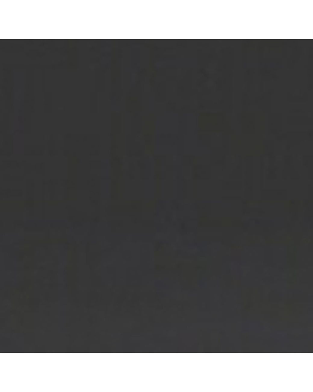 Versace Gray Square Sunglasses for men