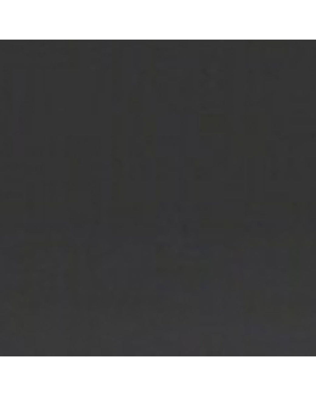 Versace Gray Square Sunglasses for men