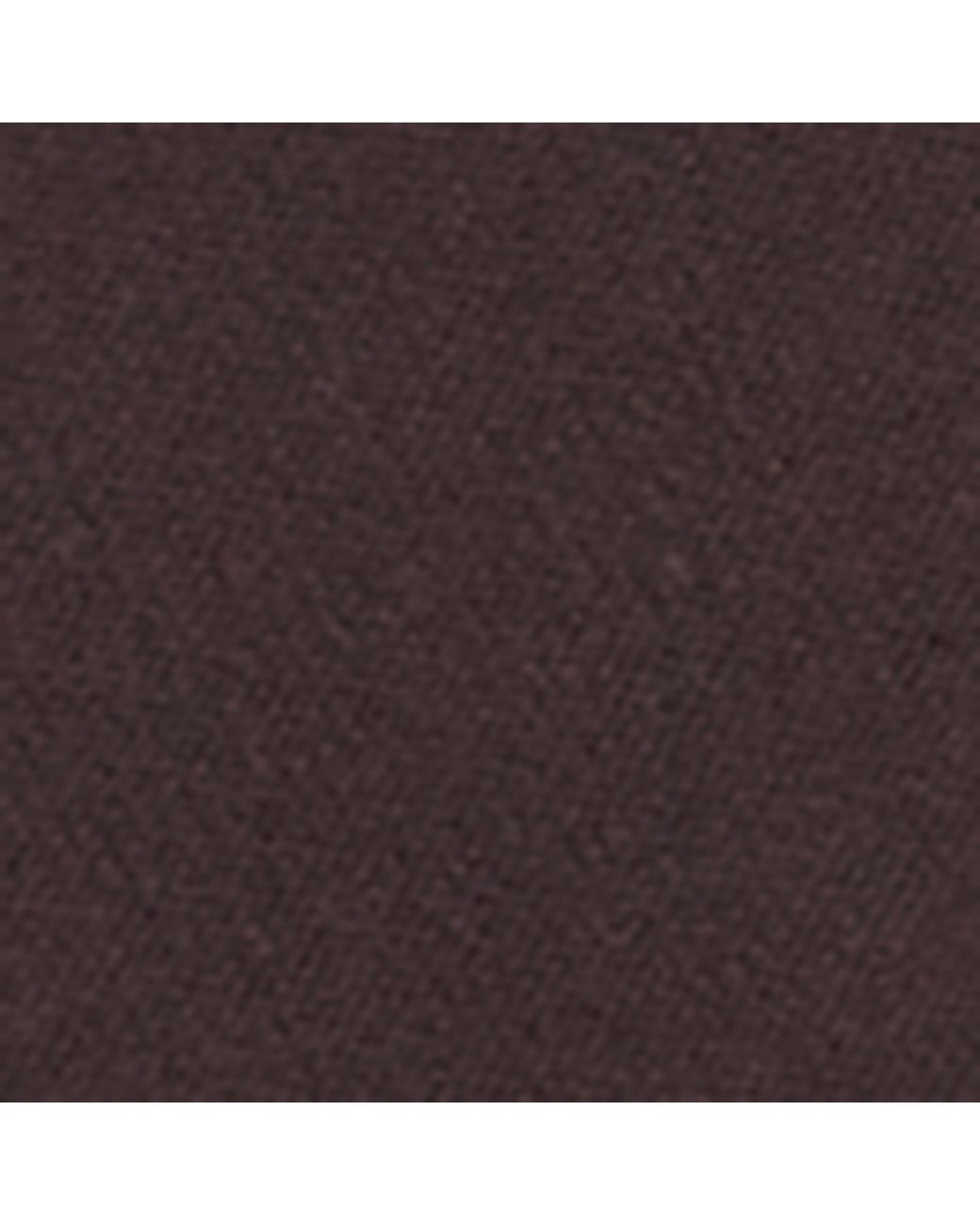 TBCo Brown Merino Wool Triangle Scarf