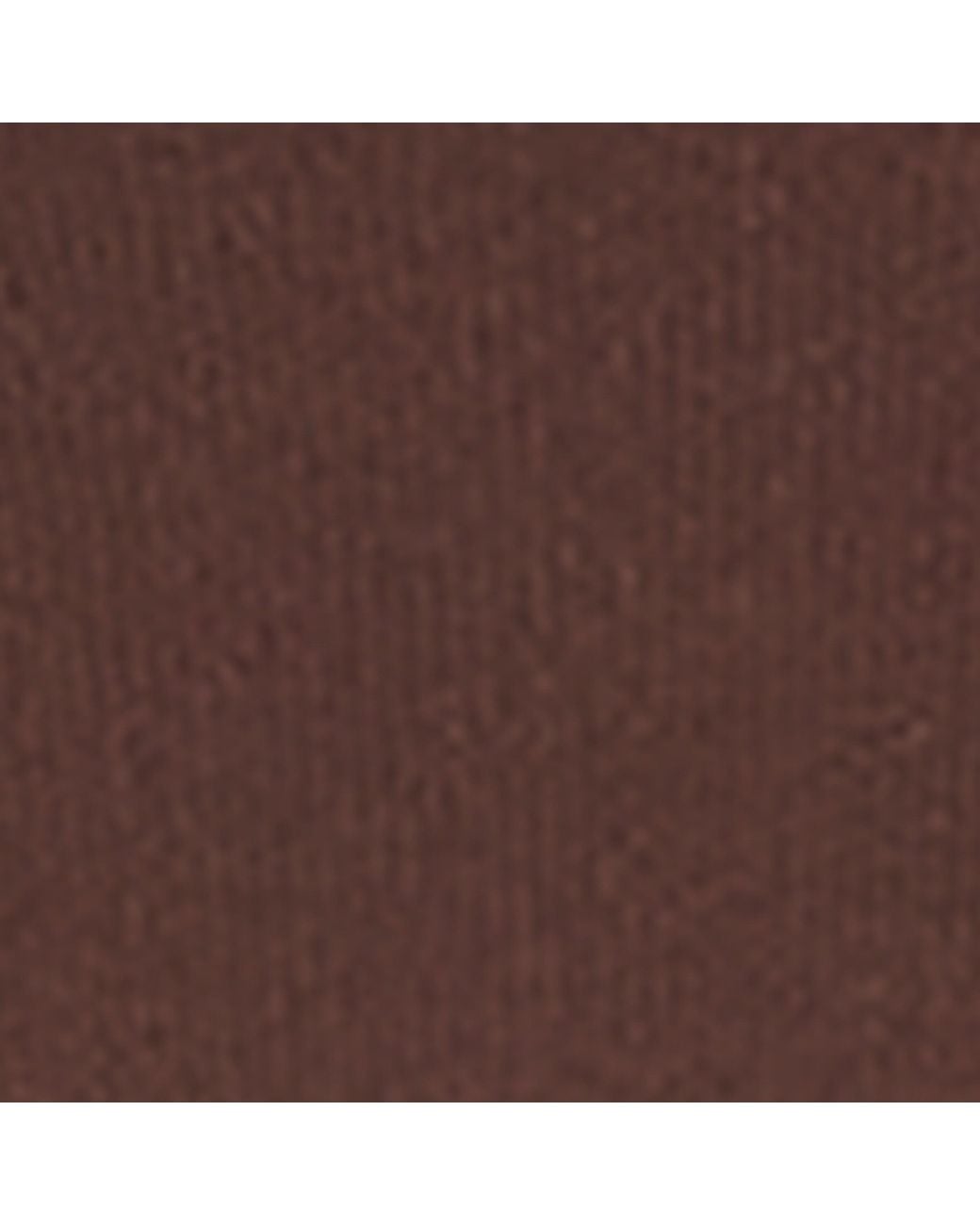 Skims Brown Fits Everybody Unlined Demi Bra