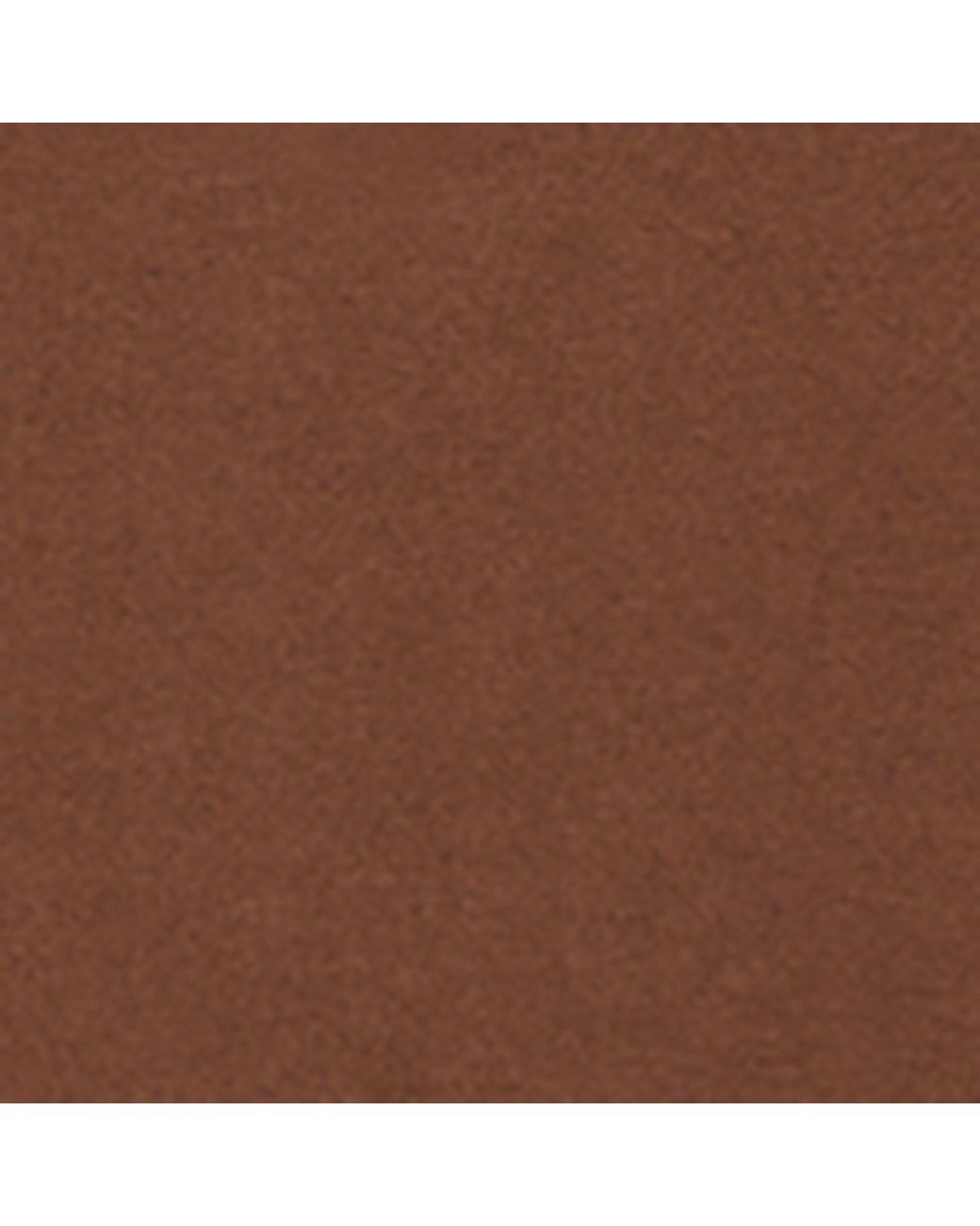 Givenchy Brown Cotton Logo-Tab T-Shirt for men