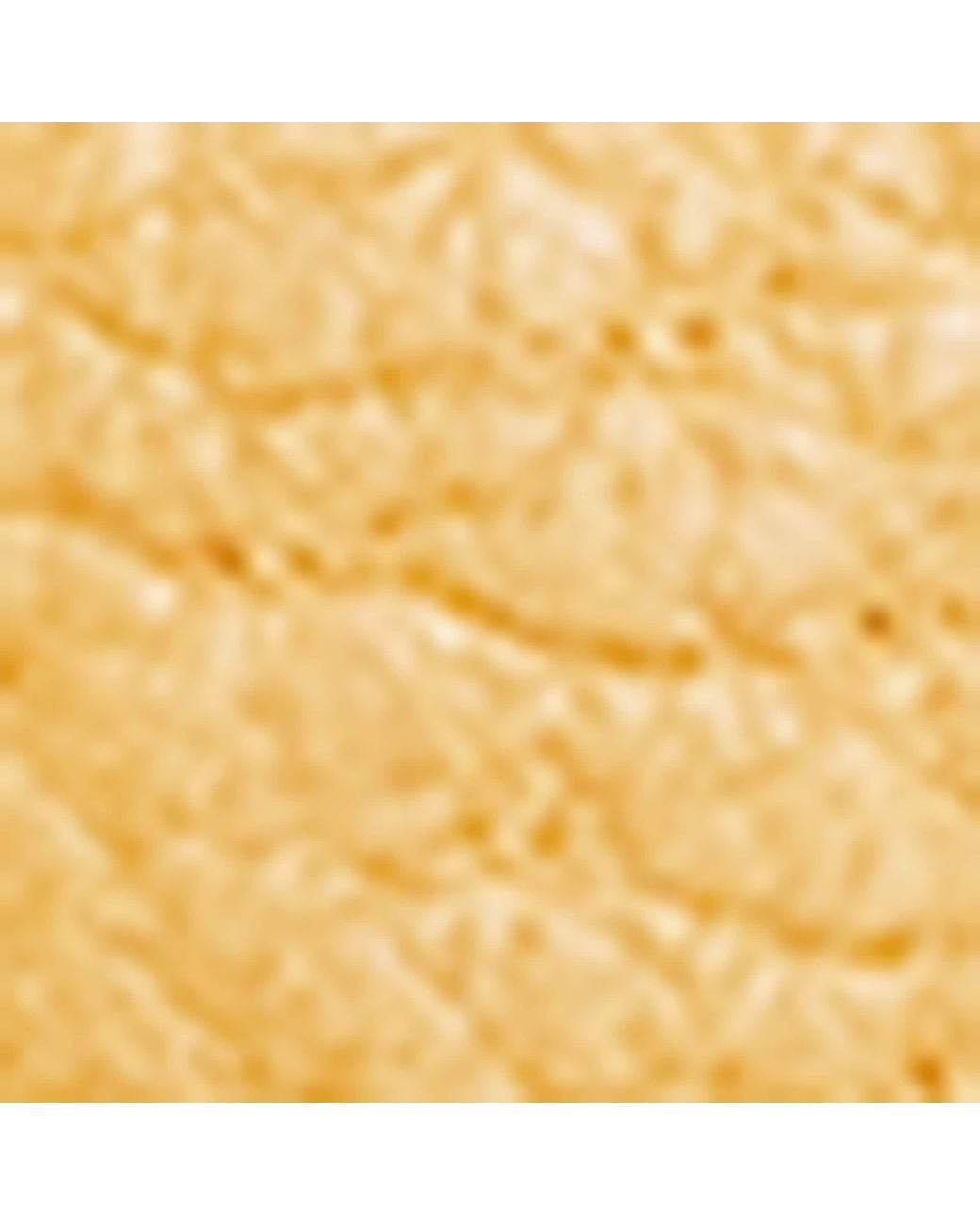 Dents Yellow Leather Hampton Gloves for men