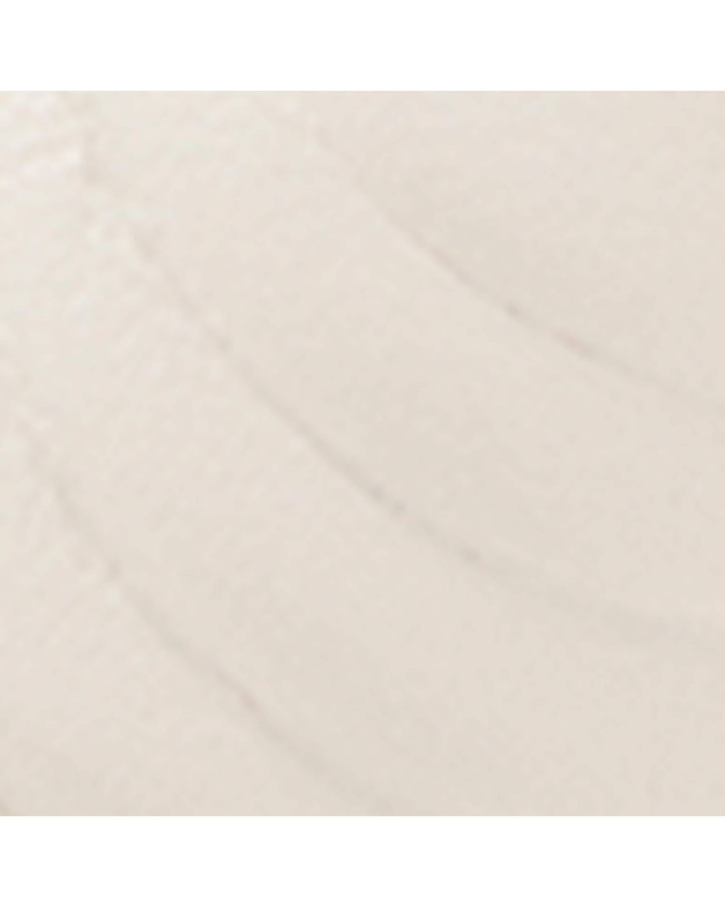 Loewe White Leather Multi-Shell Bag Charm