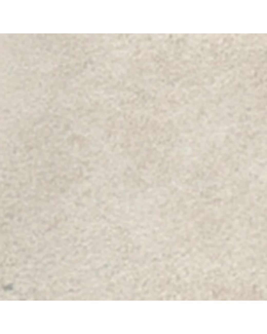 Golden Goose Deluxe Brand Natural Suede Super-Star Sneakers
