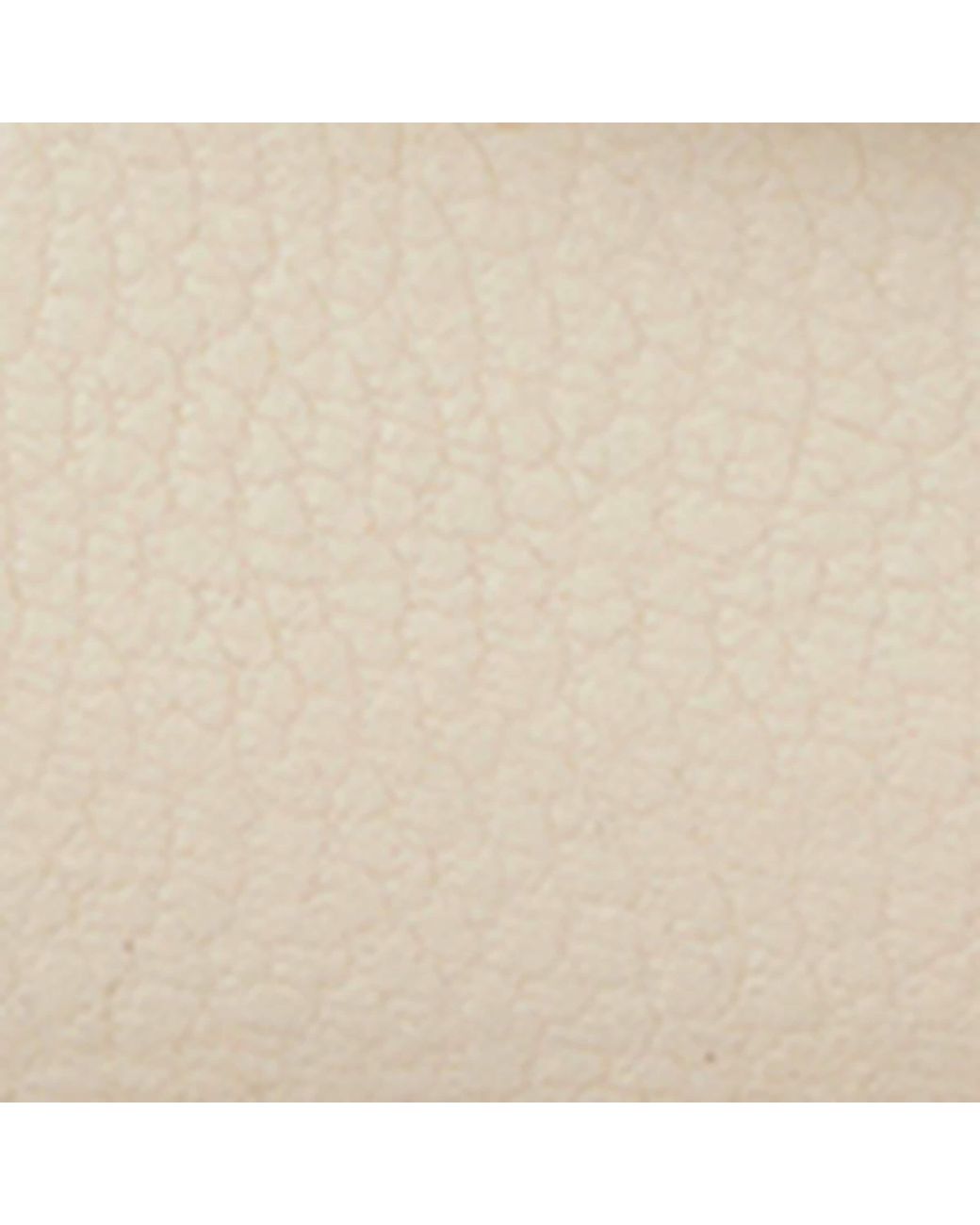 Mulberry Metallic Compact Cardholder Eggshell-Linen