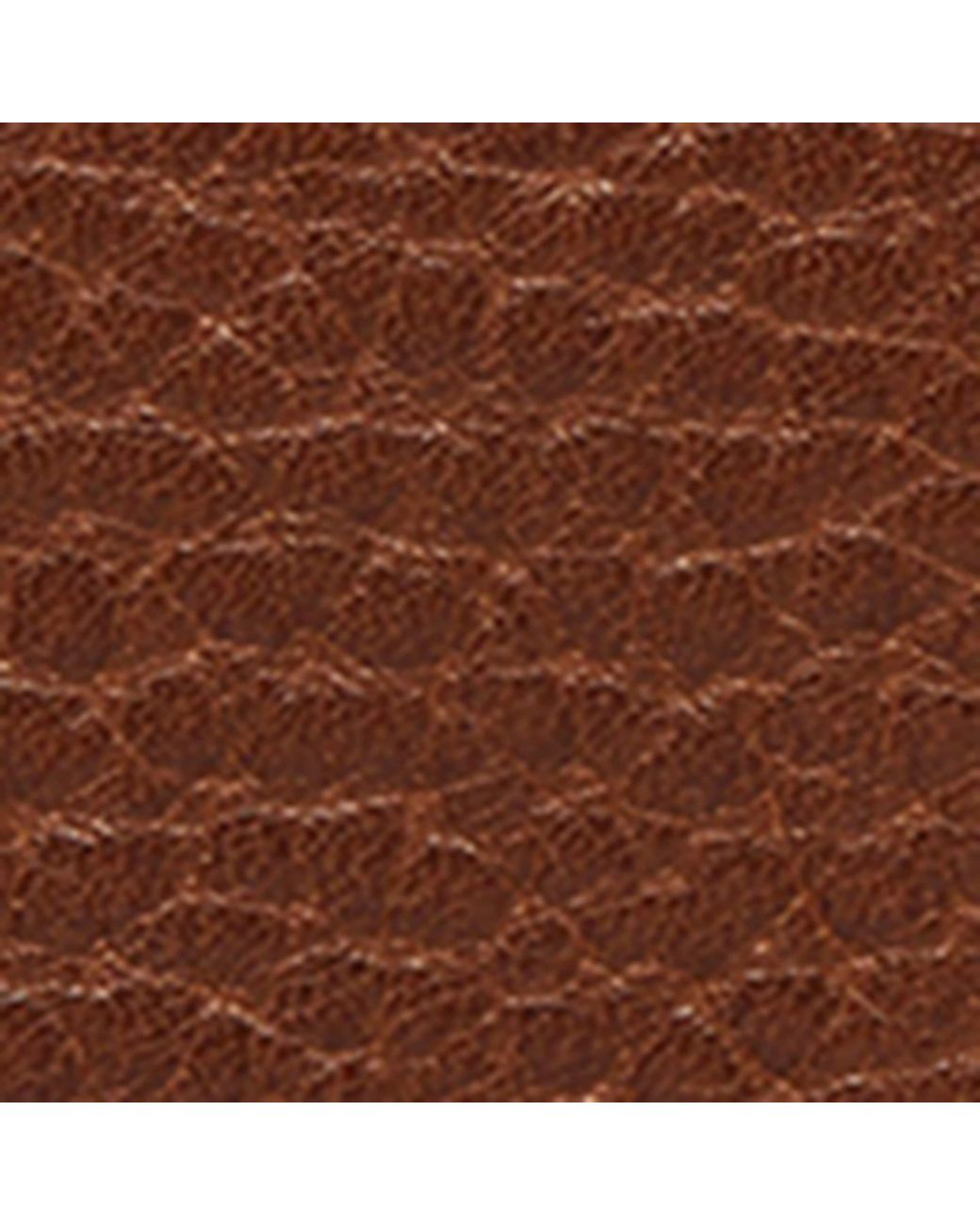 Mulberry Brown Medium Leather Darley Wallet
