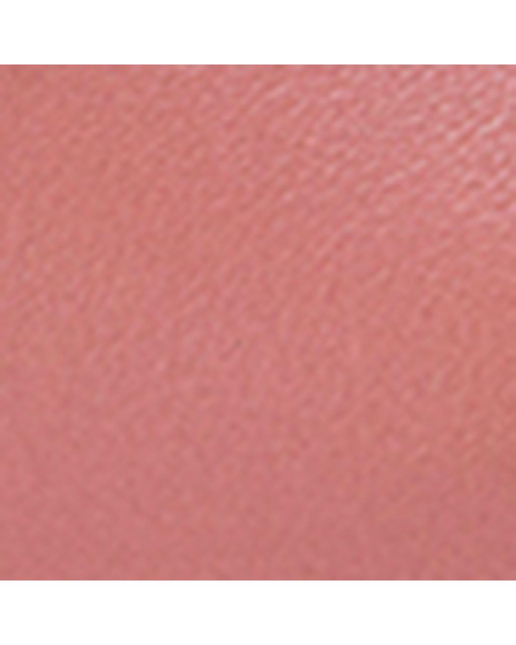 Loewe Pink Lambskin Flamenco Knot Mules