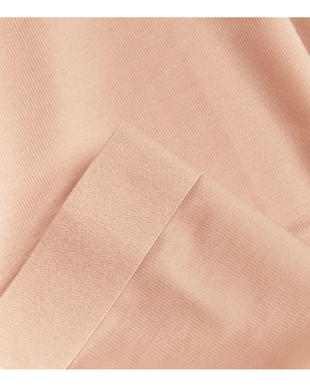 Spanx Natural Shape Invisible Girlshort
