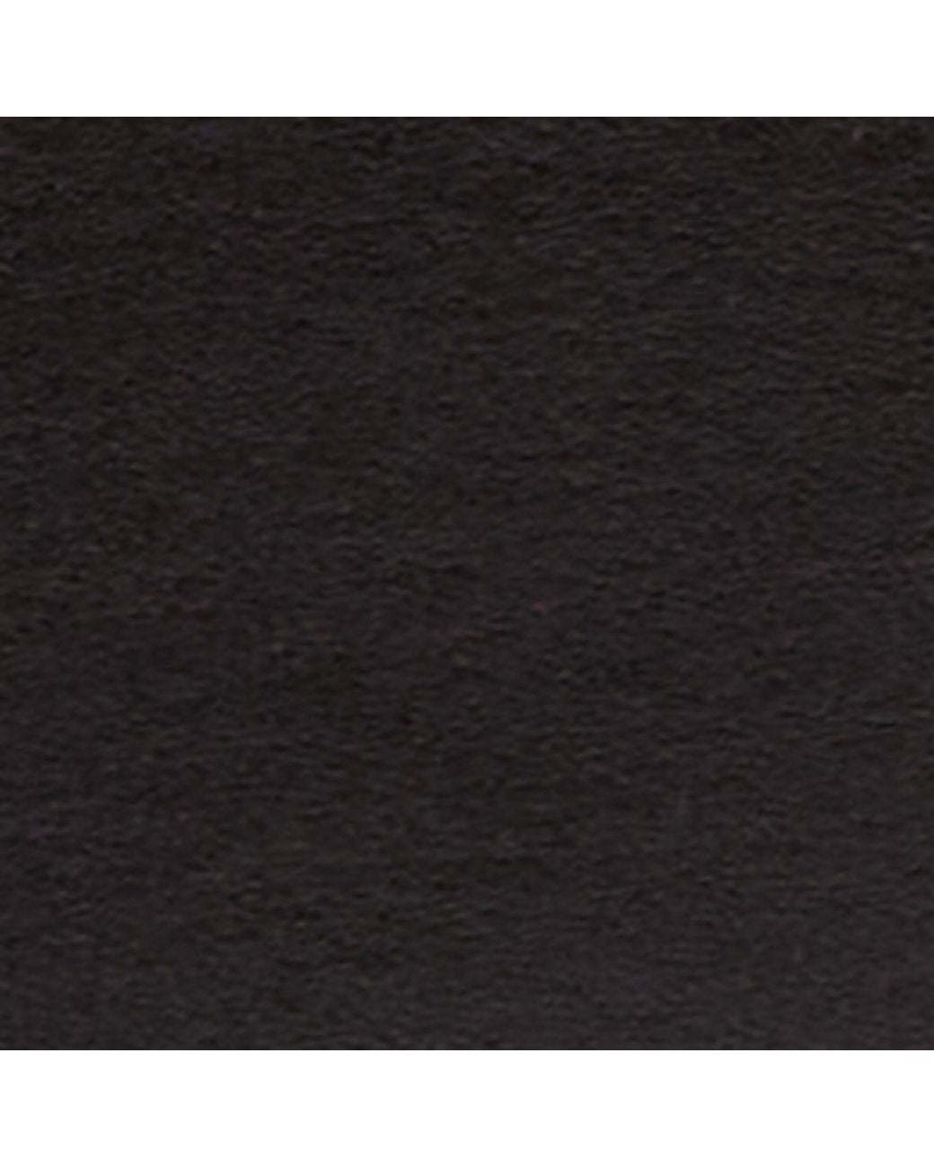 Swaine Black Leather Card Holder for men