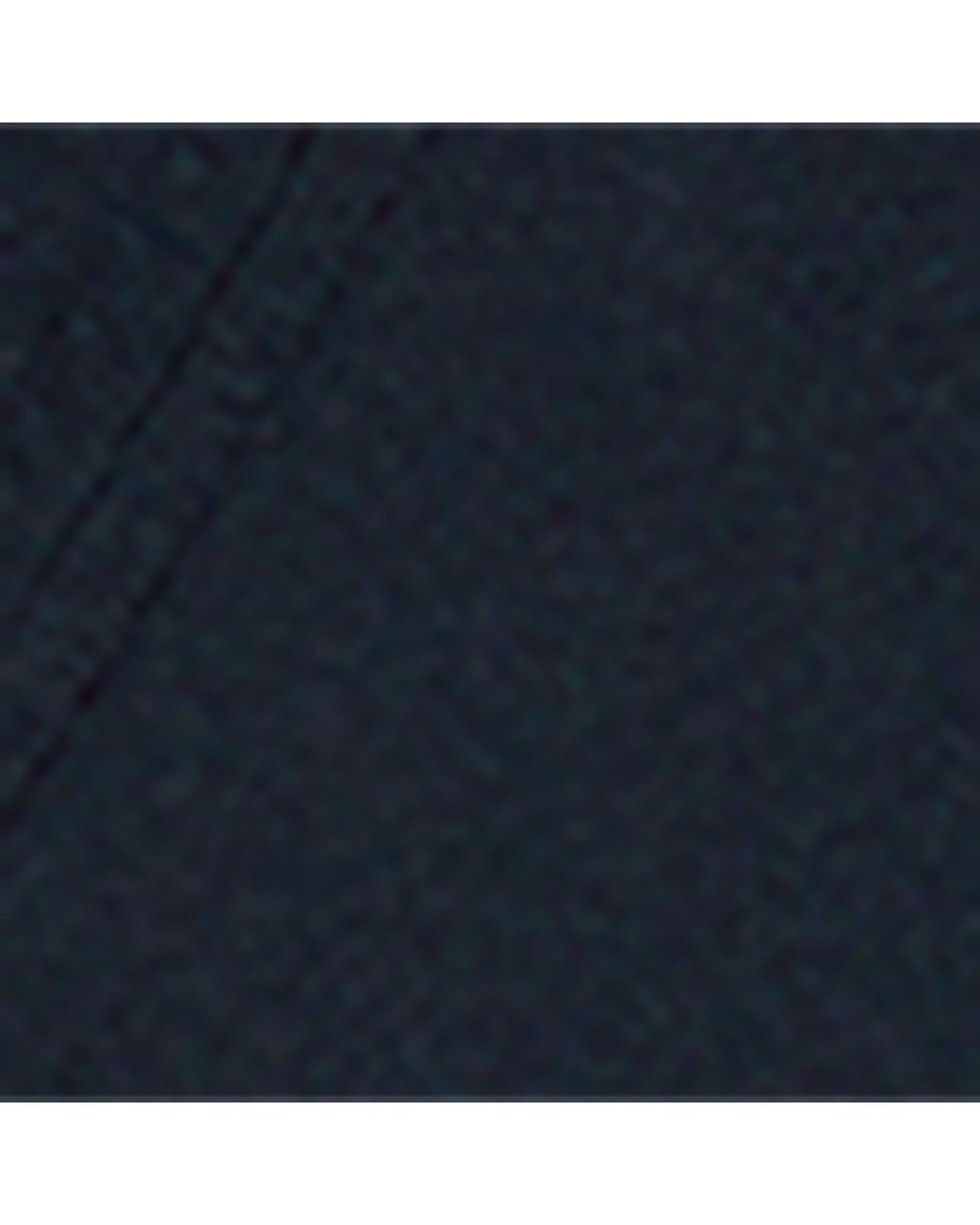Givenchy Blue Knitted Mini Polo Dress