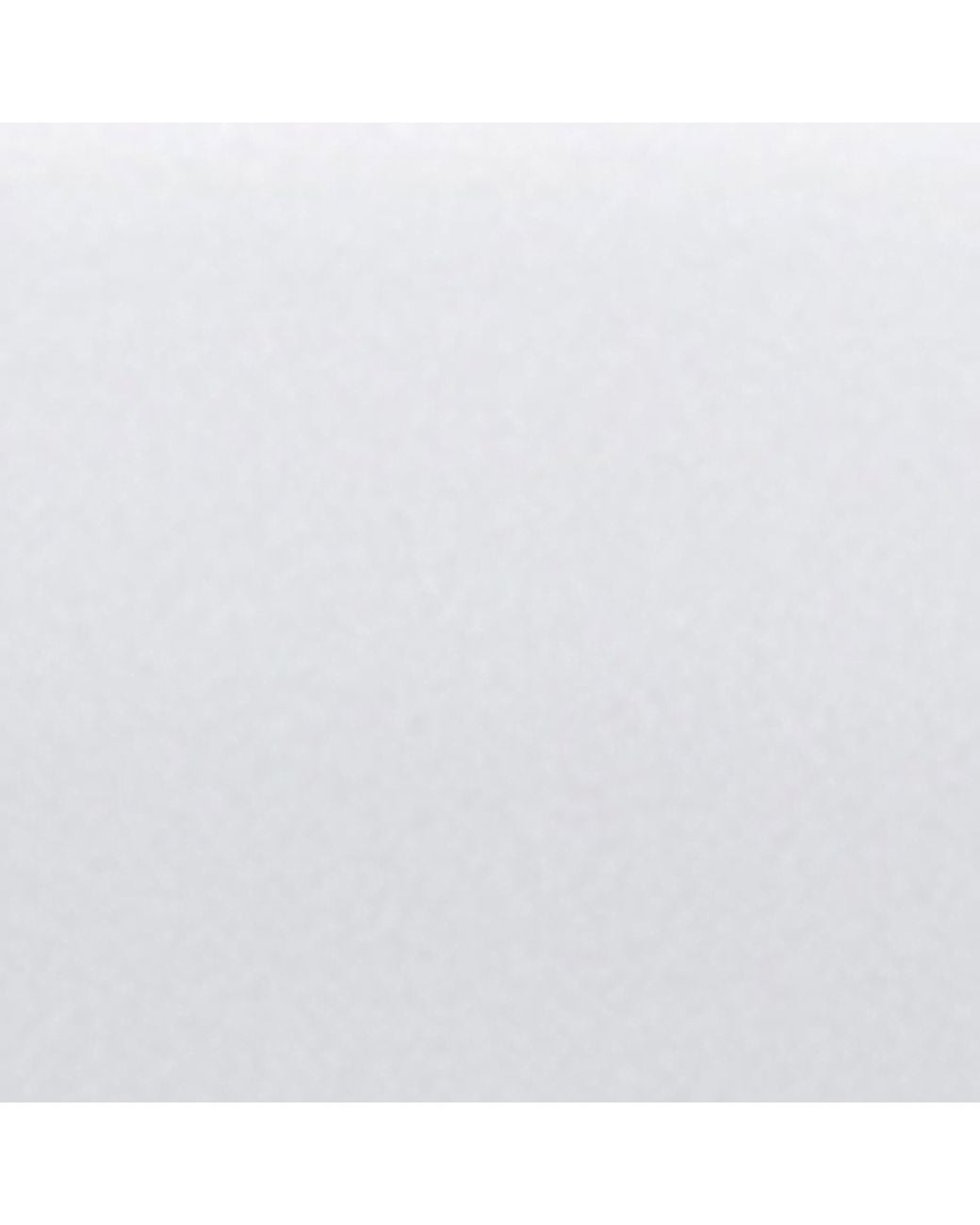 Givenchy White Mirrored Leather Antigona Chain Wallet