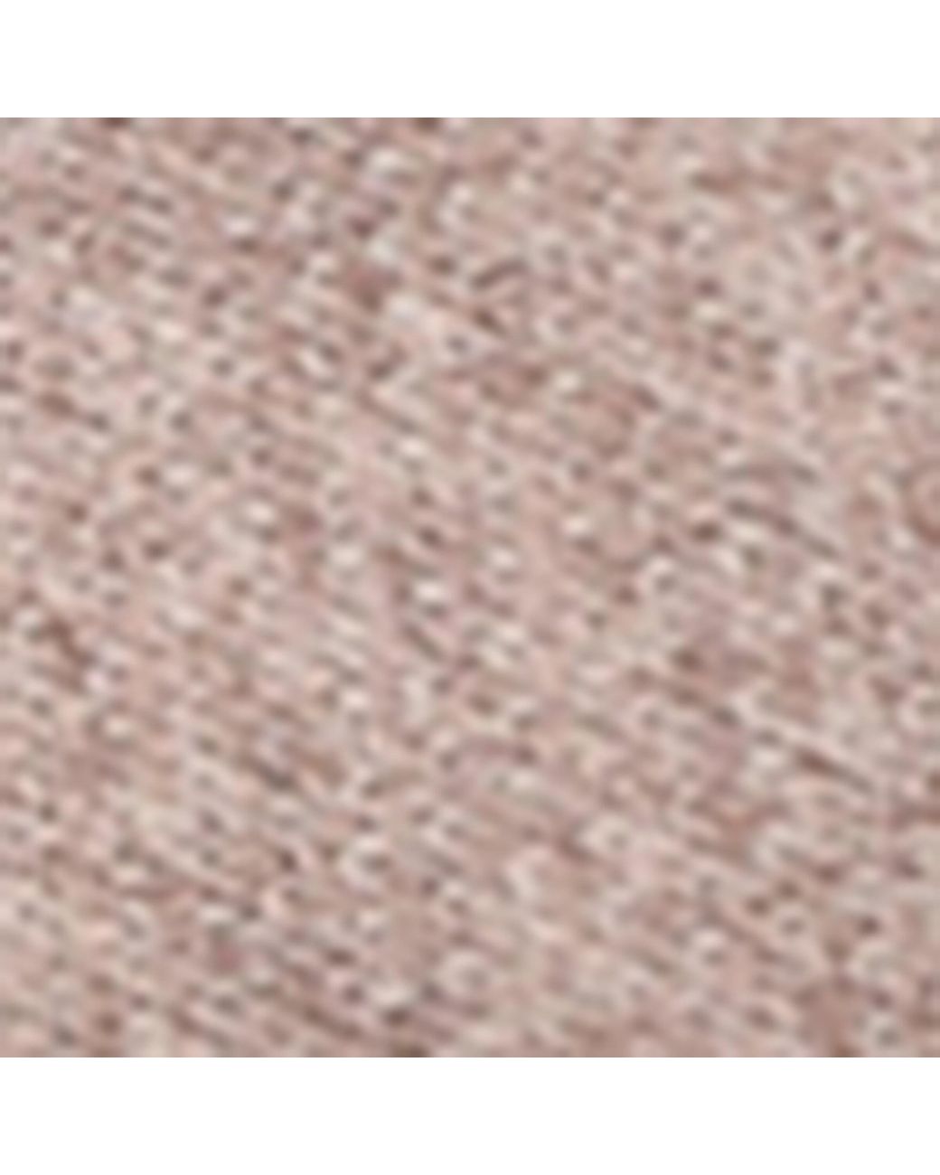 Magnanni Shoes Pink Stratus Lyteknit Sneakers for men