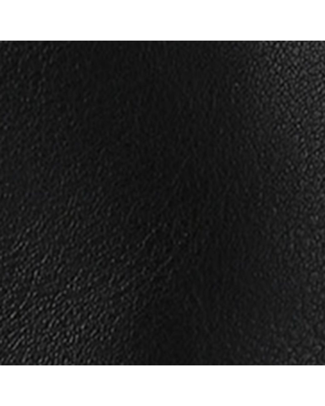 Kurt Geiger Black Grove Ankle Boots 80