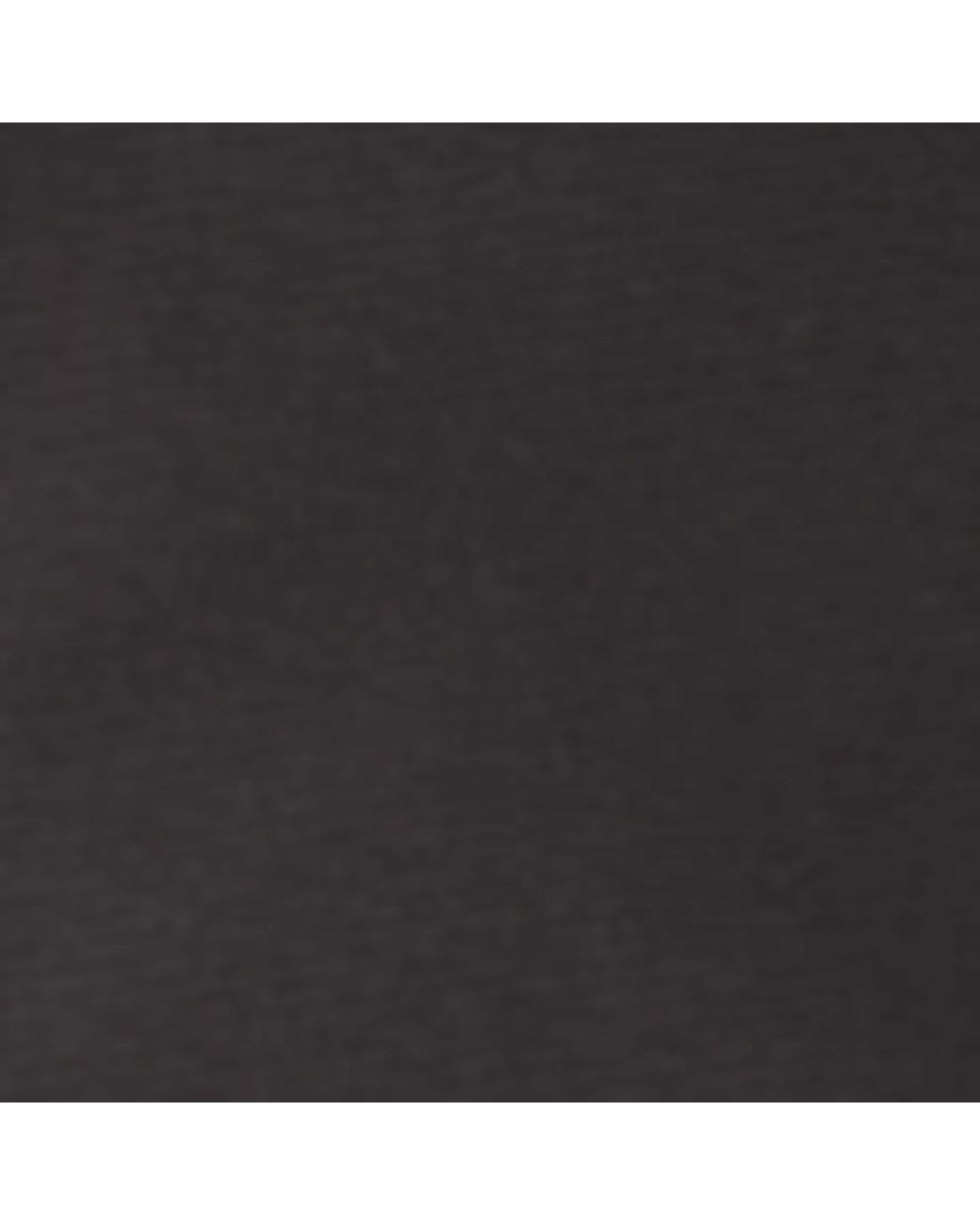Prada Black Re-Nylon Gloves for men